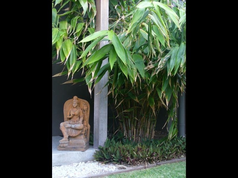 2 Clara Lane, Casuarina NSW 2487
