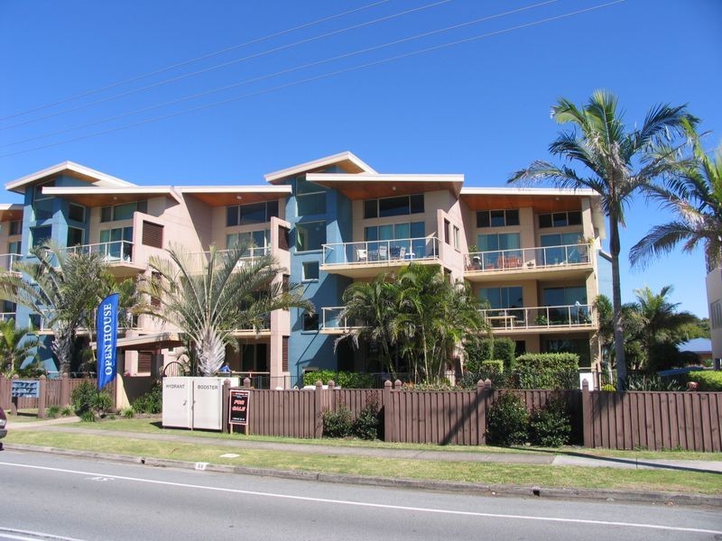 208/278-280 Marine Parade, Kingscliff NSW 2487