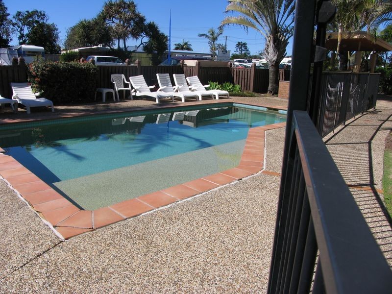 208/278-280 Marine Parade, Kingscliff NSW 2487