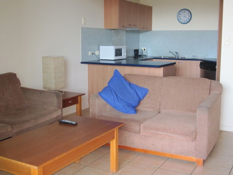 208/278-280 Marine Parade, Kingscliff NSW 2487