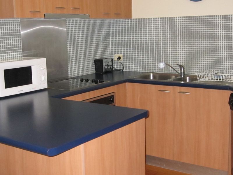 208/278-280 Marine Parade, Kingscliff NSW 2487