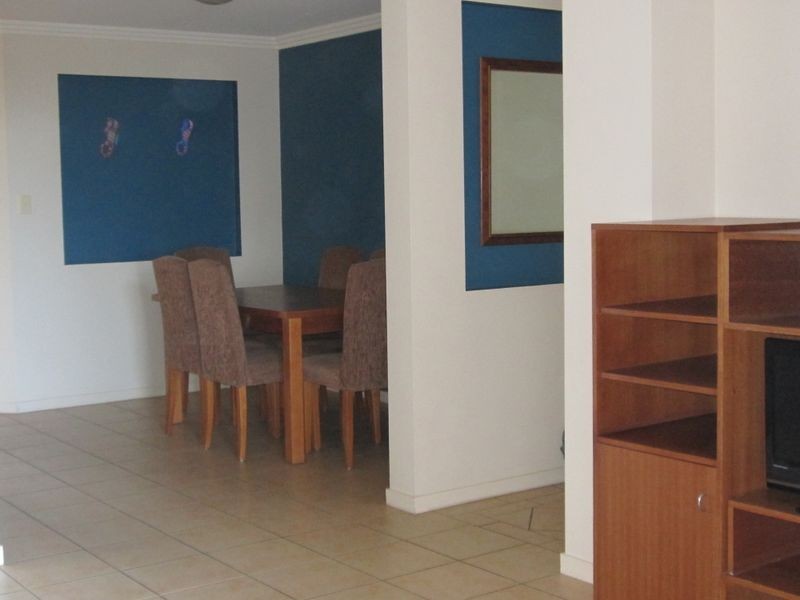 208/278-280 Marine Parade, Kingscliff NSW 2487