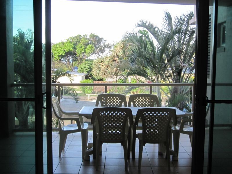 208/278-280 Marine Parade, Kingscliff NSW 2487