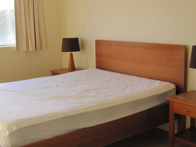 208/278-280 Marine Parade, Kingscliff NSW 2487