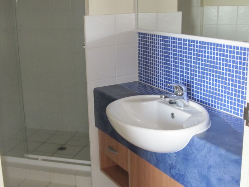 208/278-280 Marine Parade, Kingscliff NSW 2487