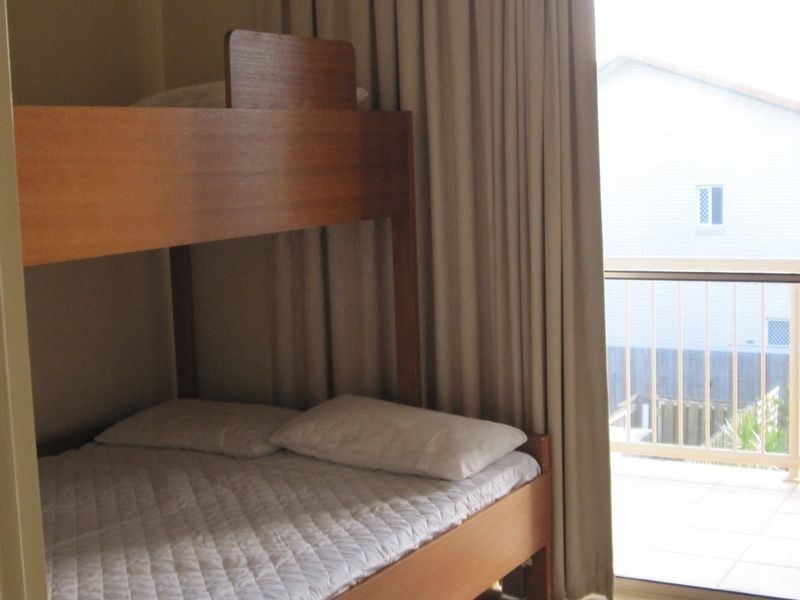 208/278-280 Marine Parade, Kingscliff NSW 2487