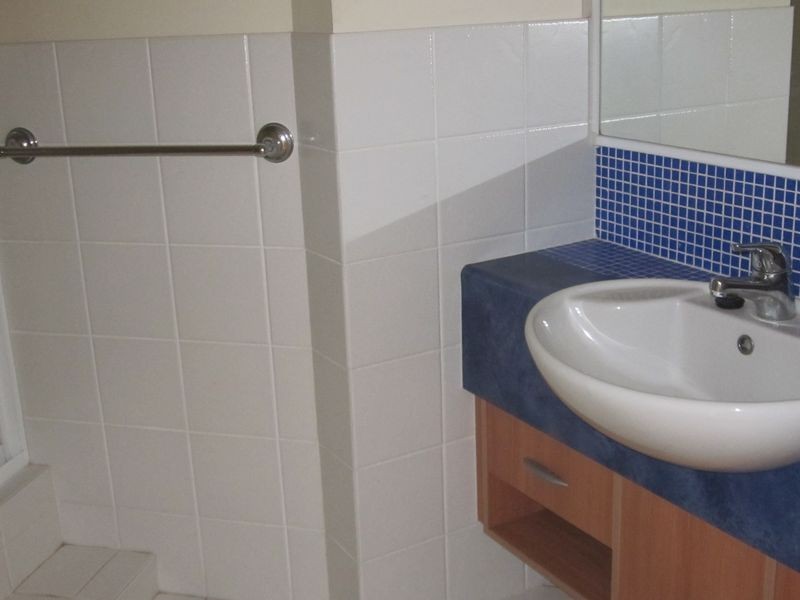 208/278-280 Marine Parade, Kingscliff NSW 2487