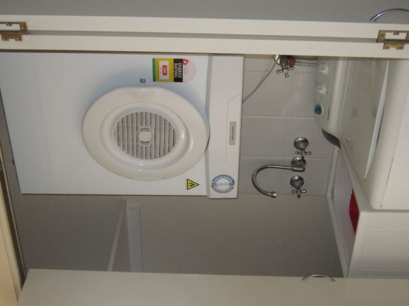 208/278-280 Marine Parade, Kingscliff NSW 2487