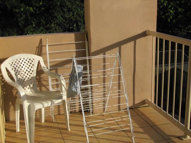 208/278-280 Marine Parade, Kingscliff NSW 2487