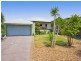 18 Beech Lane, Casuarina NSW 2487