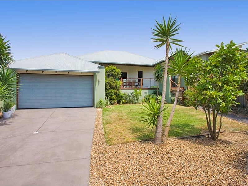 18 Beech Lane, Casuarina NSW 2487