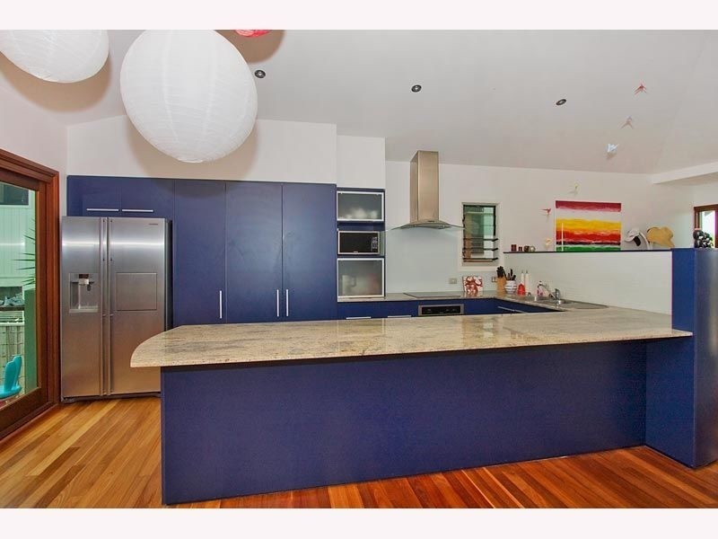 18 Beech Lane, Casuarina NSW 2487