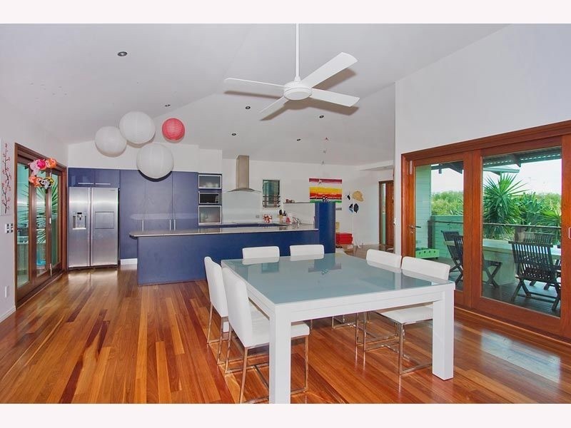 18 Beech Lane, Casuarina NSW 2487