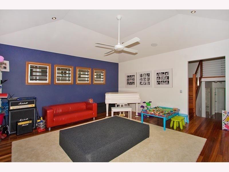 18 Beech Lane, Casuarina NSW 2487