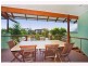 18 Beech Lane, Casuarina NSW 2487