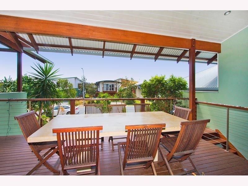 18 Beech Lane, Casuarina NSW 2487