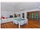 18 Beech Lane, Casuarina NSW 2487