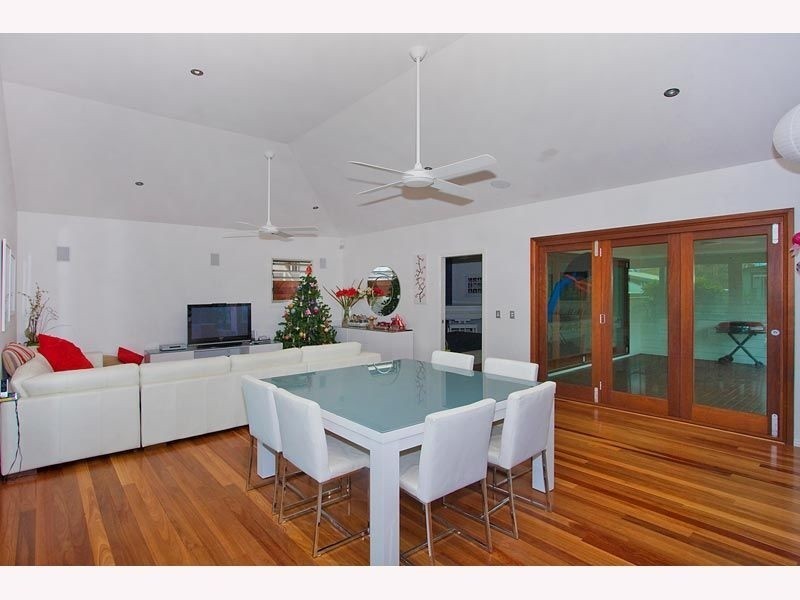 18 Beech Lane, Casuarina NSW 2487