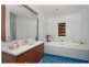 18 Beech Lane, Casuarina NSW 2487
