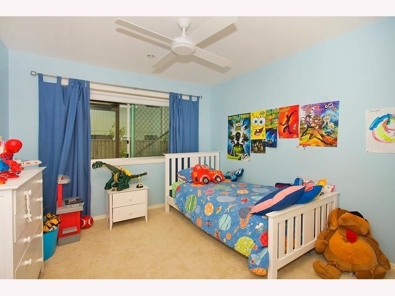 18 Beech Lane, Casuarina NSW 2487