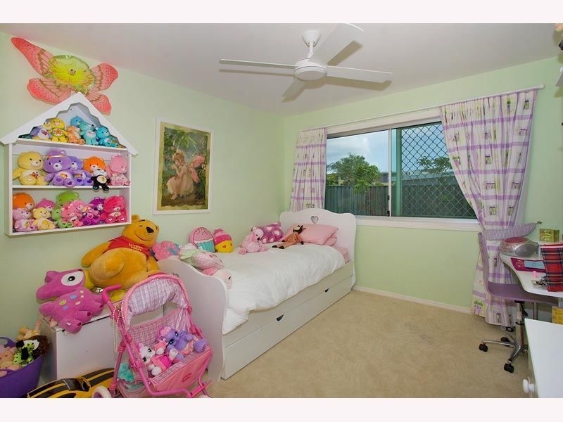 18 Beech Lane, Casuarina NSW 2487