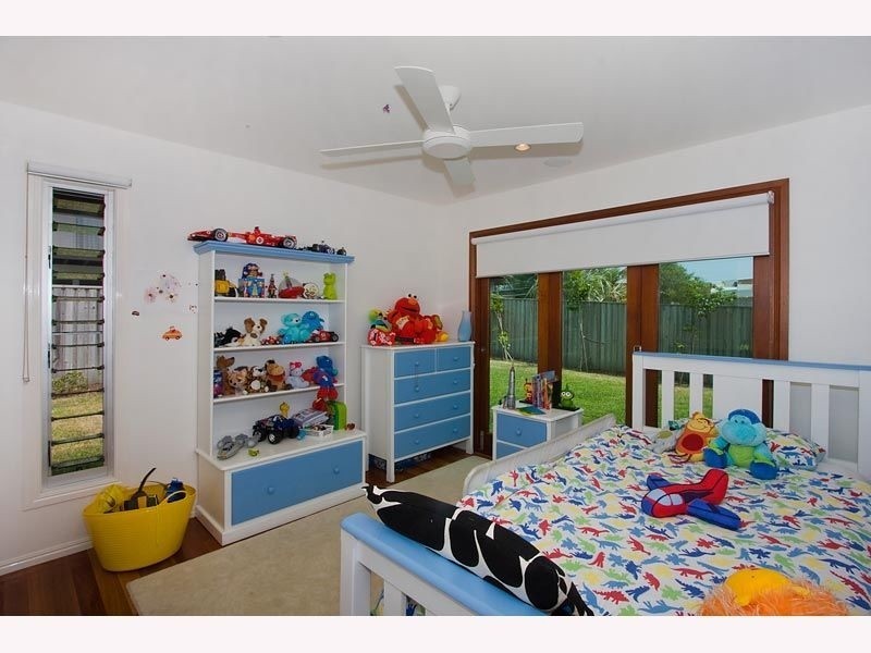 18 Beech Lane, Casuarina NSW 2487