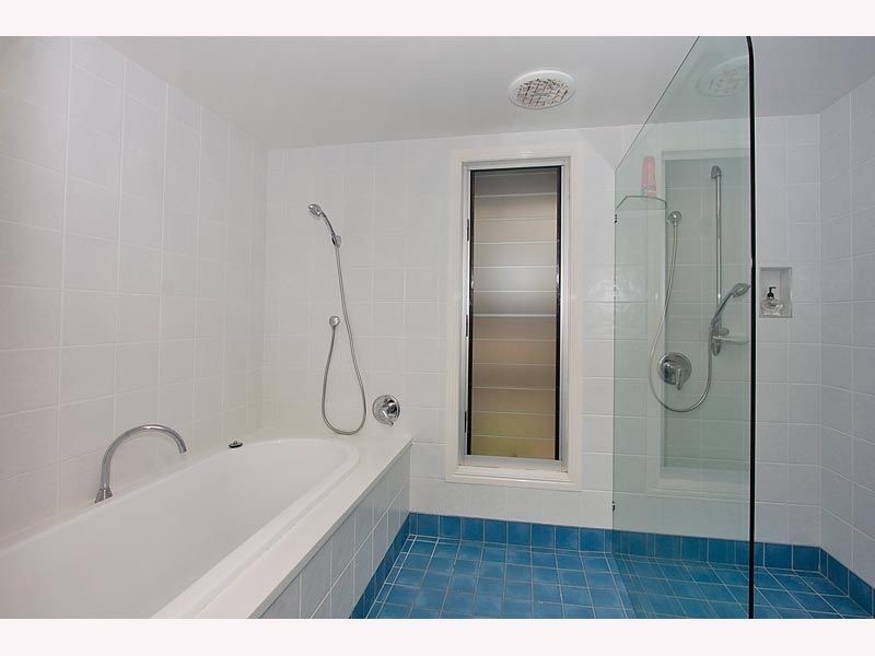 18 Beech Lane, Casuarina NSW 2487