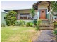 18 Beech Lane, Casuarina NSW 2487
