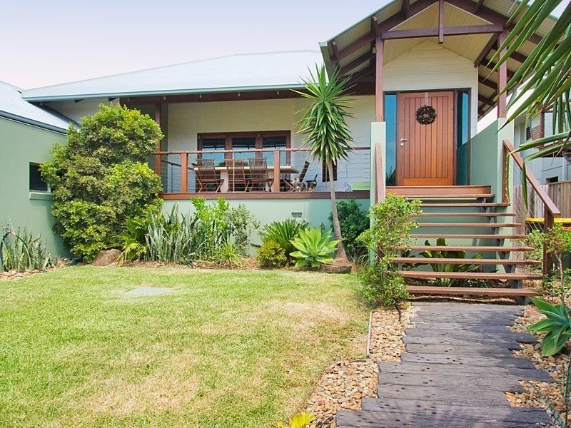 18 Beech Lane, Casuarina NSW 2487
