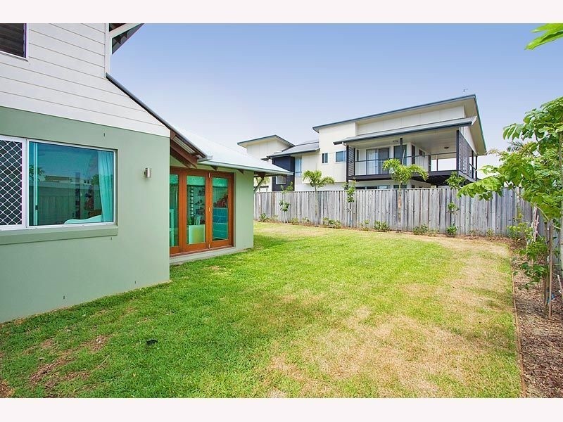 18 Beech Lane, Casuarina NSW 2487