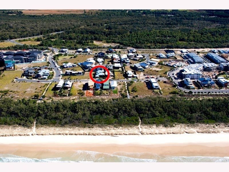 18 Beech Lane, Casuarina NSW 2487