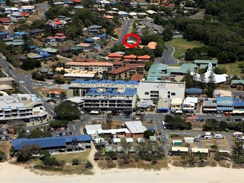21 Boomerang Street, Kingscliff NSW 2487