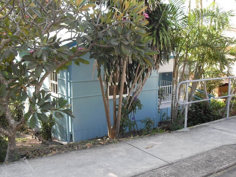 21 Boomerang Street, Kingscliff NSW 2487
