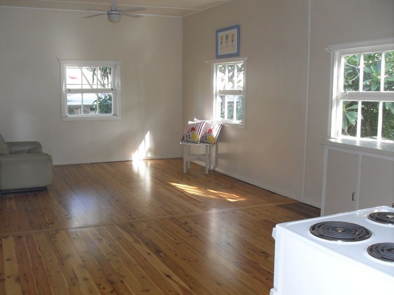 21 Boomerang Street, Kingscliff NSW 2487