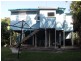 21 Boomerang Street, Kingscliff NSW 2487