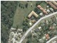 21 Boomerang Street, Kingscliff NSW 2487