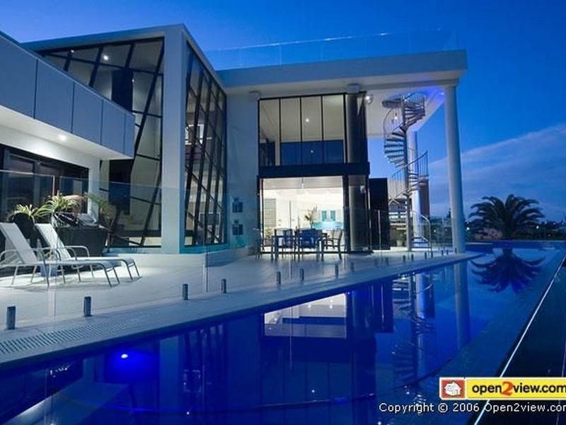 1 Cactus Court, Kingscliff NSW 2487