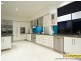 1 Cactus Court, Kingscliff NSW 2487