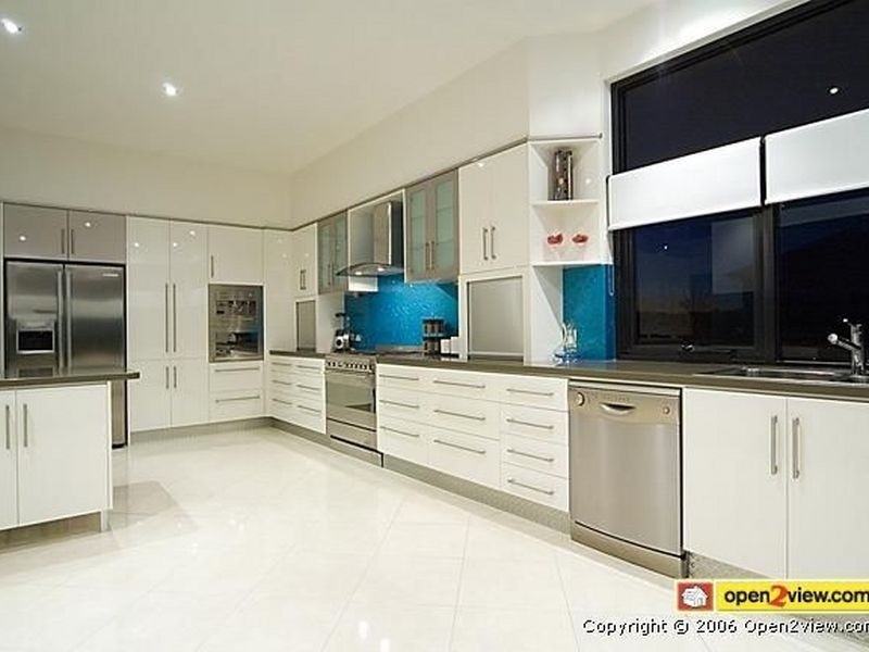 1 Cactus Court, Kingscliff NSW 2487