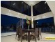1 Cactus Court, Kingscliff NSW 2487