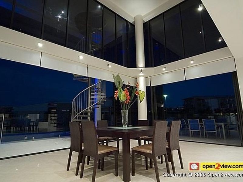 1 Cactus Court, Kingscliff NSW 2487