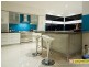1 Cactus Court, Kingscliff NSW 2487