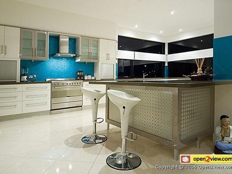 1 Cactus Court, Kingscliff NSW 2487