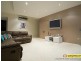 1 Cactus Court, Kingscliff NSW 2487