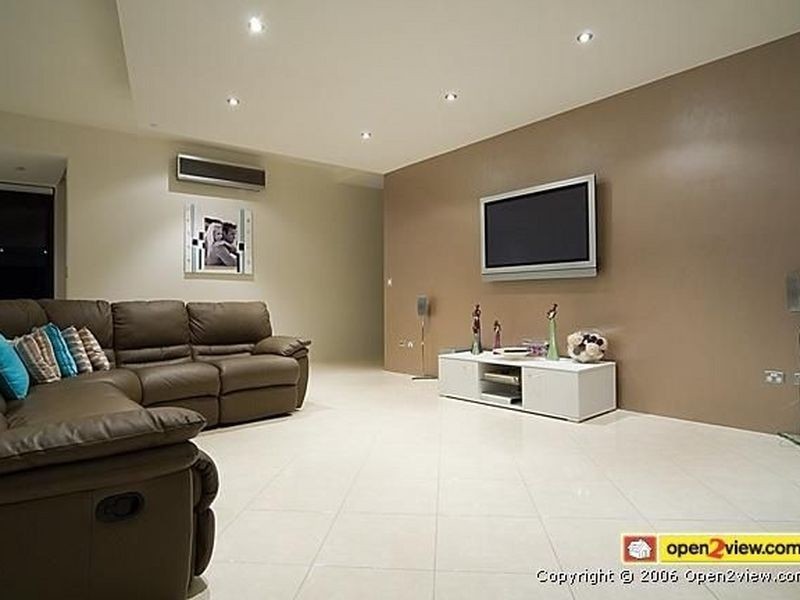 1 Cactus Court, Kingscliff NSW 2487