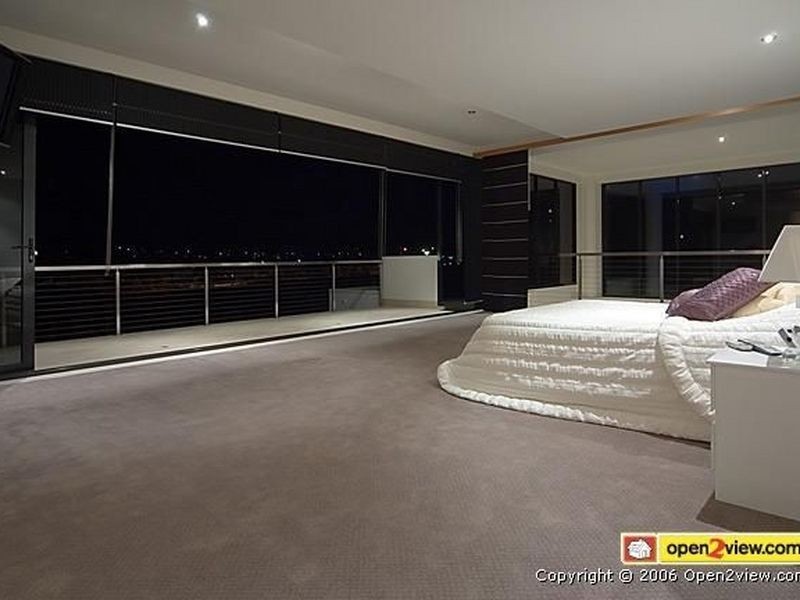 1 Cactus Court, Kingscliff NSW 2487