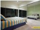 1 Cactus Court, Kingscliff NSW 2487