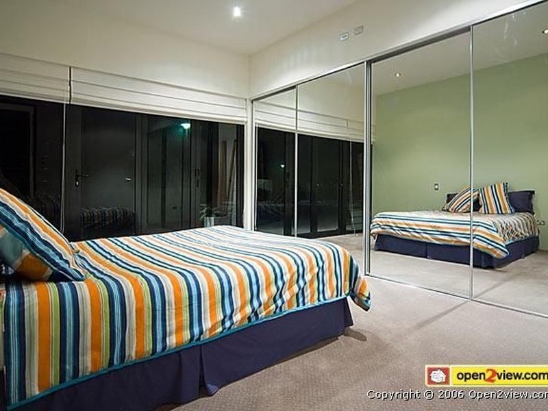 1 Cactus Court, Kingscliff NSW 2487