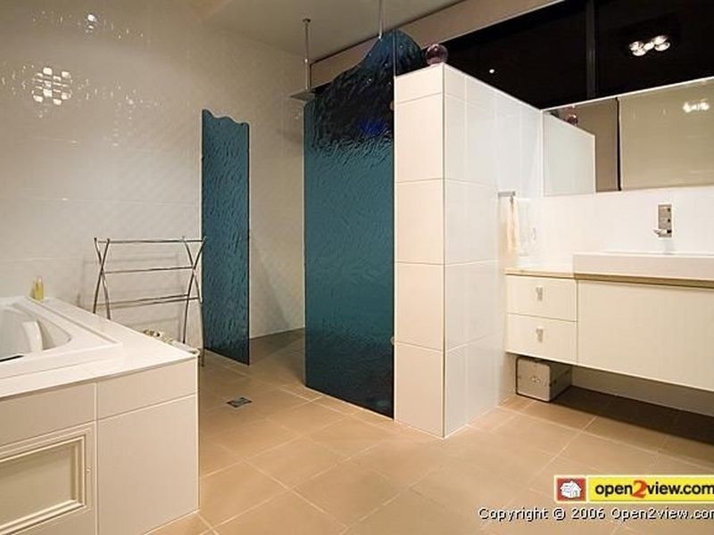 1 Cactus Court, Kingscliff NSW 2487