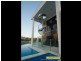 1 Cactus Court, Kingscliff NSW 2487